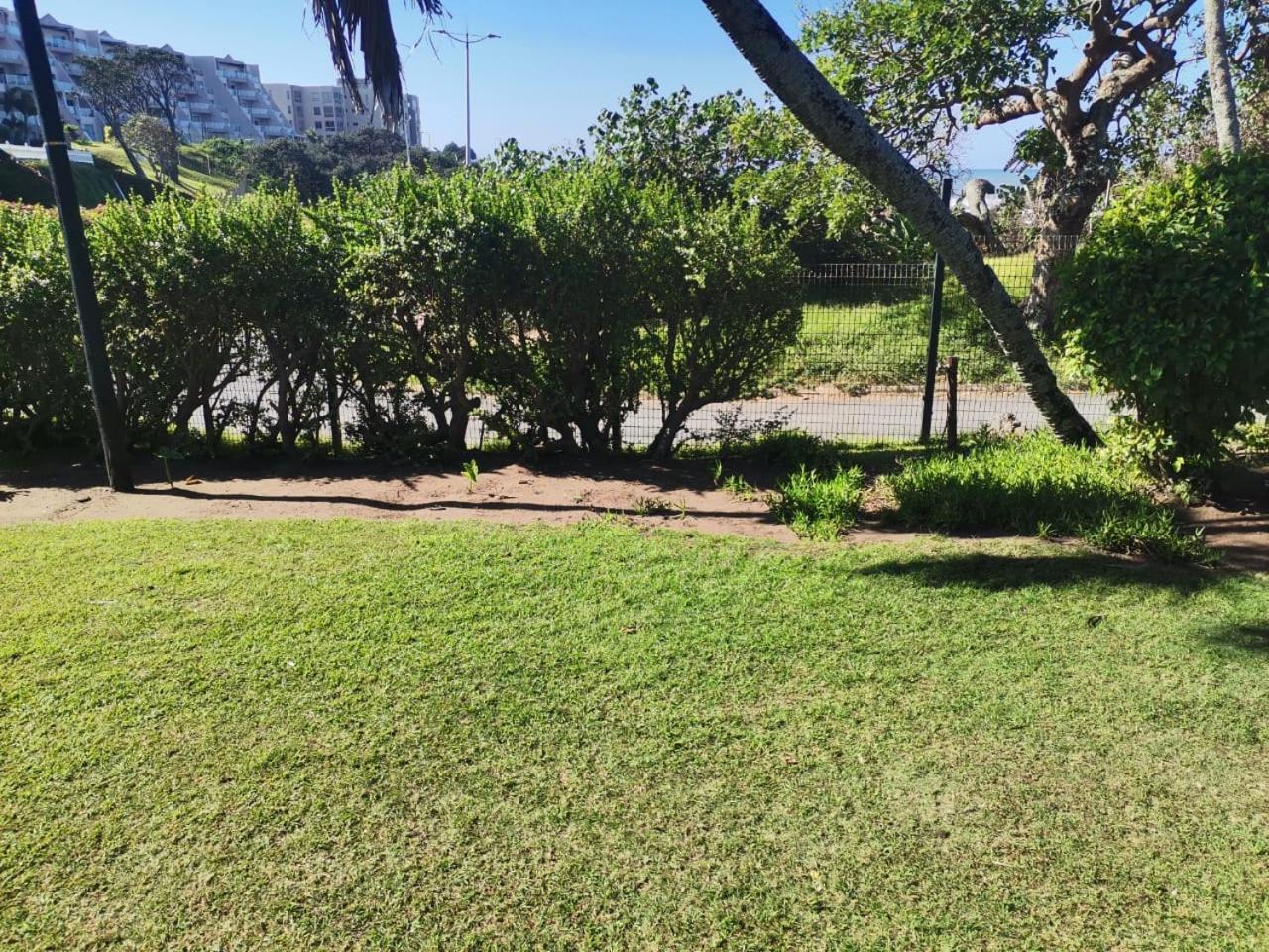 Villa Del Sol Margate Exterior foto